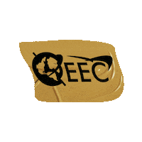 eecstudyabroad  Sticker