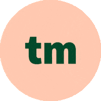 Logo Sticker Sticker by TrakMac App