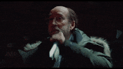 Nicolas Cage Dream Scenario GIF by VVS FILMS