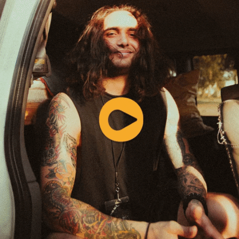 gokonfetti  GIF