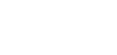 Holi Hello Sticker