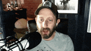 Geoff Ramsey Content GIF by Rooster Teeth