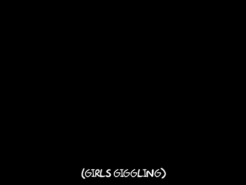 bart simpson episode 20 GIF