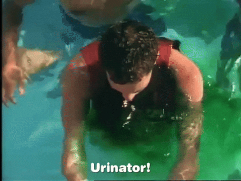 season 3 GIF