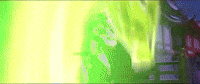 Ryujin no ken wo kurae!