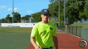 uppervalleynighthawks valley talonsup upper nighthawks GIF