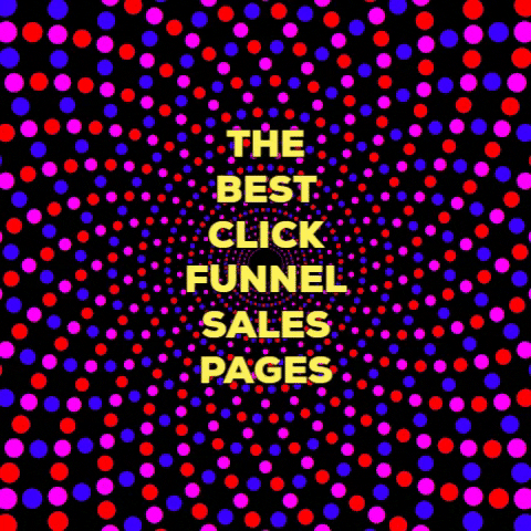 CasinoGamesForReal giphygifmaker giphyattribution funnel click funnels GIF