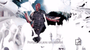 mtv dancing GIF by rolfes