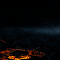Lockeandkey GIF by NETFLIX