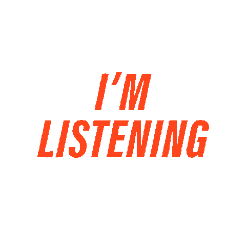 Wellbeing Consent Sticker by Neworld