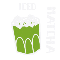 Mood Japan Sticker by PokaDesign