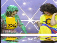 you cant do that on television nicksplat GIF