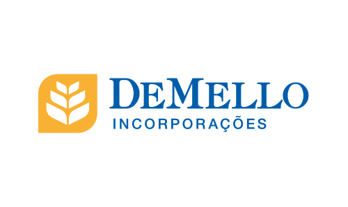 demelloincoporacoes giphyupload construcaocivil mercadoimobiliario demelloincorporacoes Sticker