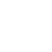 hamiltonluxurygroup real estate realestate arizona phoenix Sticker