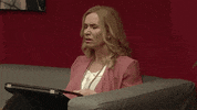 Internet Computer GIF by Ros na Rún
