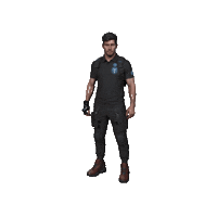 MrKolapie  Sticker