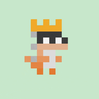 looksrawr rawr cc0 tiny dino tiny dinos GIF