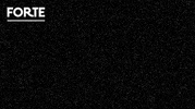 art techno GIF by Festival Forte