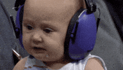 Regular Season Sport GIF by NBA