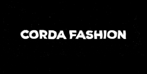 cordalife giphygifmaker corda GIF