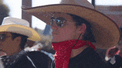Drumming Marching Band GIF by University of Central Missouri