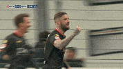 GIF by FOX Sports