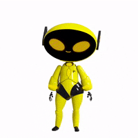 softcomtecnologia drica softcom tecnologia softcomtecnologia softcom drica GIF