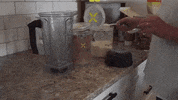 fitness shake GIF by Xyngular