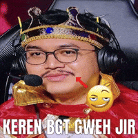 Ade Rrq GIF
