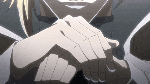 Tybw Jugram GIF