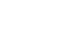 radjawaliscc music guitar indonesia mic Sticker