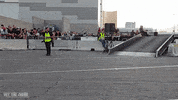 trucks chevy GIF by Off The Jacks