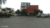offthejacks trucks hotrod ratcityrukkus classic truck GIF