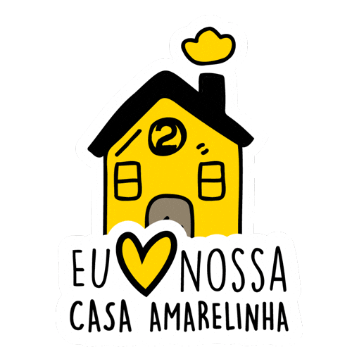 2pontoscomunicacao giphyupload 2p indústria fábrica Sticker