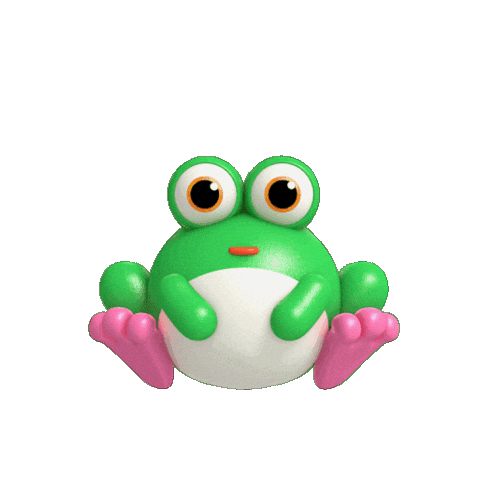 Heart Love Sticker by PRISM Live Studio