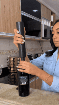 tiendasava giphygifmaker GIF