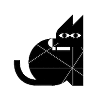 Alexeytestov Sticker by Lovers in Crime