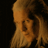 Matt Smith Wow GIF by Game of Thrones