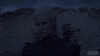 Hbo GIF by Game of Thrones