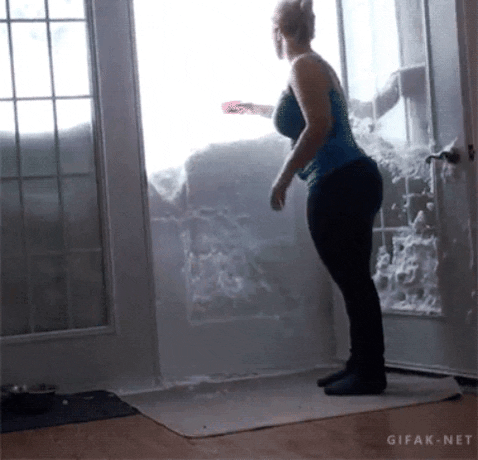 giphygifmaker gify GIF