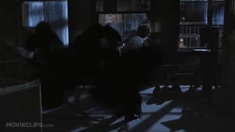 jjsmith61453 giphyupload ghost demons demons drag to hell GIF