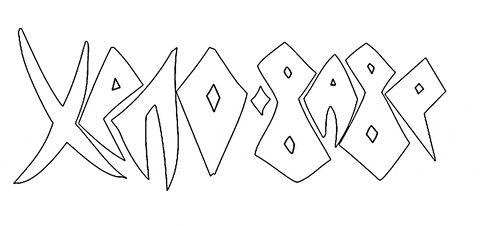 xenobabe giphyupload xenobabe GIF