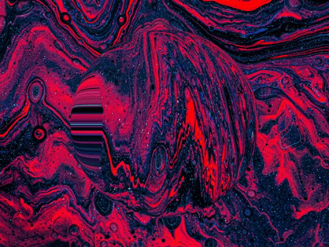 Germany Wow GIF by lexolino.de