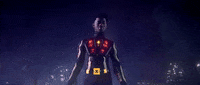 Panini GIF by Lil Nas X