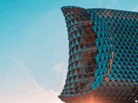 You Can Wow GIF by FranchiseONE.de