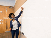 GIF by FranchiseONE.de