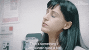 Death Dying GIF by The Guardian