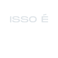 supremoinstrumentos supremodonto supremo instrumentais odonto supremo isso é supremo Sticker