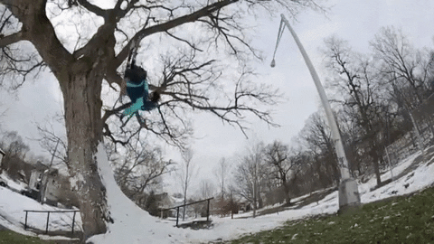 milesbutts-spirito giphygifmaker GIF