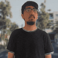 Main Street GIF